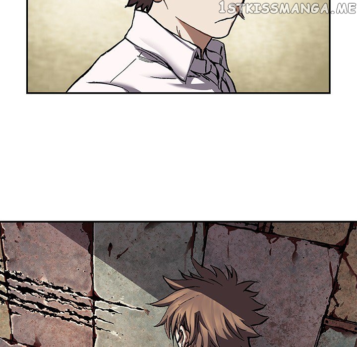 Leviathan, Chapter 137 image 019